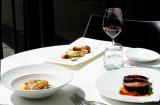 Restaurant Week 2011: Menu Spotlight On Bibiana Osteria-Enoteca!